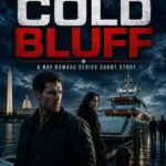 Stone Cold Bluff