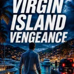 Virgin Island Vengeance (Ray Ramage Series Book 1)